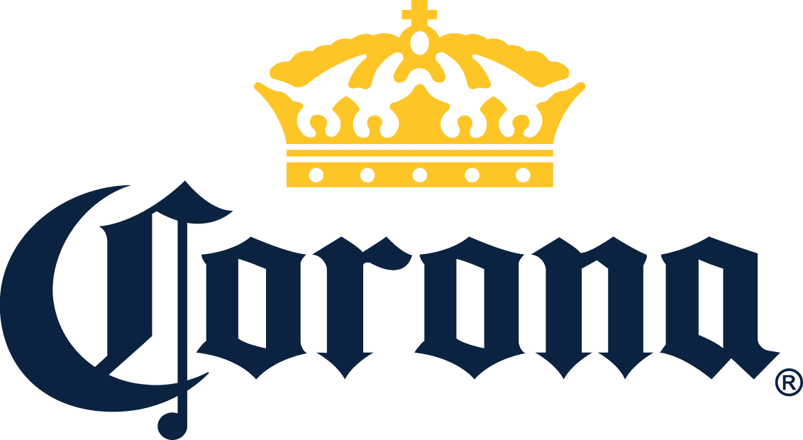 Grupo Modelo